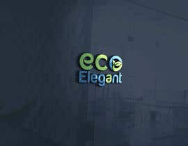 #53 for EcoElegant by golddesign07