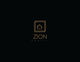 Imej kecil Penyertaan Peraduan #293 untuk                                                     Logo for "Zion Realty"
                                                