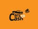 Ảnh thumbnail bài tham dự cuộc thi #38 cho                                                     Website logo design - cars to cash
                                                