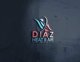 Číslo 114 pro uživatele Diaz Heat &amp; Air od uživatele sadikislammd29