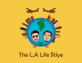 #13 za The L.A Life$tyle od ligunalatama