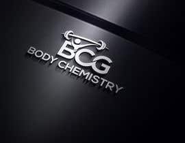 #78 para Logo Design (BCG) por hossainmanik0147