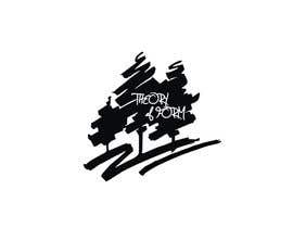 taffy1529 tarafından Logo Design for Band Logo to be included on debut album release this April için no 37