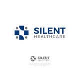 #741 untuk Logo Design for a MedTech company (startup) - Silent Healthcare oleh kyriene
