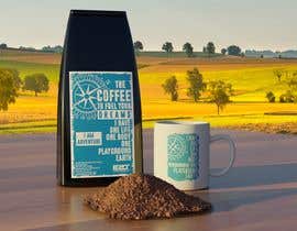 nº 41 pour Create Product Images for New Coffee Product Launch par Digitasura 