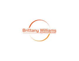 Nro 26 kilpailuun Brittany Williams_YourPersonalLender käyttäjältä naimmonsi12