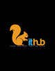 Ảnh thumbnail bài tham dự cuộc thi #285 cho                                                     Create a Logo for an IT Hub!
                                                