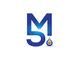Imej kecil Penyertaan Peraduan #528 untuk                                                     Design a logo
                                                