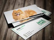 #365 for Design a business card by mijanur99design