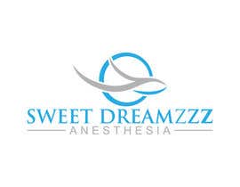 #42 for Sweet Dreamzzz Anesthesia av abutaher527500
