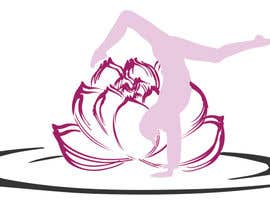 #4 for Design a Logo for Personal trainer/ Holistic practitioner af minniemcqueen