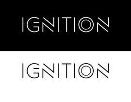 #303 for Logo (re)design IGNITION by alfasatrya