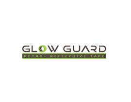 #333 für I need a logo designed for our product called GlowGuard von naymafabliha