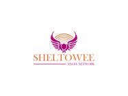 nº 389 pour Logo for the Sheltowee Angel Network - 24/08/2019 11:23 EDT par classydesignbd 