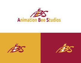 #32 for Logo design for animation company by SimpleArtisan