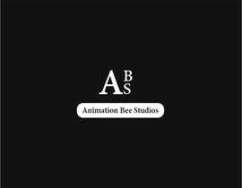 #35 for Logo design for animation company by guruguide