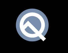 #51 for Create the Android Q Logo av MAMUNRGB