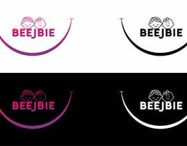 Nambari 89 ya design a logo for a baby/kids webstore na mtjobi