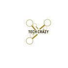 #39 for Build me a Technology logo by patoaryriaz