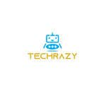 #130 for Build me a Technology logo by patoaryriaz