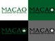 
                                                                                                                                    Icône de la proposition n°                                                5
                                             du concours                                                 Logo Design for Macao Business Networking Group
                                            