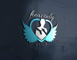 #16 สำหรับ HUGS Logo!! โดย athinadarrell