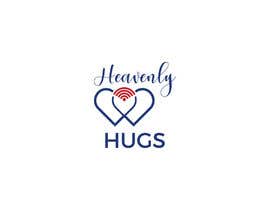 #29 สำหรับ HUGS Logo!! โดย semajuli205