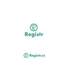 FSFysal tarafından New Logo for Online Registration Business için no 677