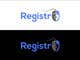 Konkurrenceindlæg #457 billede for                                                     New Logo for Online Registration Business
                                                