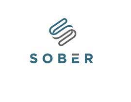 #23 for I am looking for a logo of a (sober) sobriety logo. With the initials S.S attached to the logo! by Tidar1987