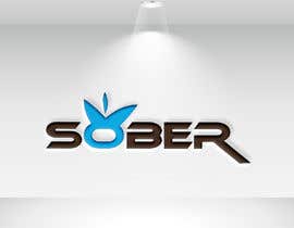 #25 för I am looking for a logo of a (sober) sobriety logo. With the initials S.S attached to the logo! av realzohurul