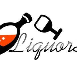 kathyecaterina tarafından Design a Logo for &quot;Liquorserv&quot; - Liquor Delivery Service için no 15