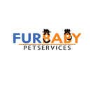 #51 for Build Logo for Furbaby by emonmonirglobe