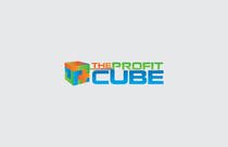 Proposition n° 137 du concours Graphic Design pour Logo Design for The Profit Cube