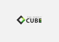 Proposition n° 174 du concours Graphic Design pour Logo Design for The Profit Cube