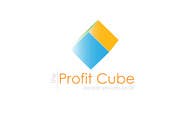 Proposition n° 248 du concours Graphic Design pour Logo Design for The Profit Cube