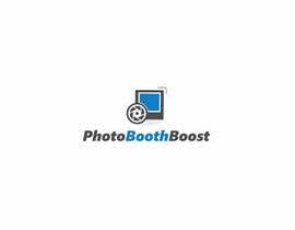 #76 for Logo Design Contest BOOST BOOST BOOST by SEEteam