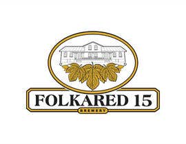 #6 cho Folkared 15 bởi arturkh