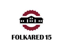 #20 cho Folkared 15 bởi smarttaste
