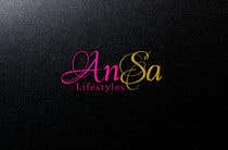 #94 cho Ansa Logo Design bởi Ripon8606