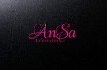 #96 cho Ansa Logo Design bởi Ripon8606