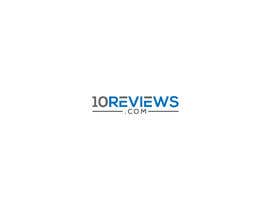 #100 para Logo for new Review sites of products. de MOFAZIAL