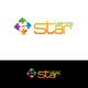 
                                                                                                                                    Kilpailutyön #                                                19
                                             pienoiskuva kilpailussa                                                 Logo Design for  Star Learning
                                            
