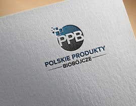 #248 untuk Logo for a consulting company - biocide and chemical registration oleh khshovon99