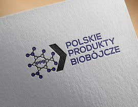 #231 για Logo for a consulting company - biocide and chemical registration από ramcmp33b