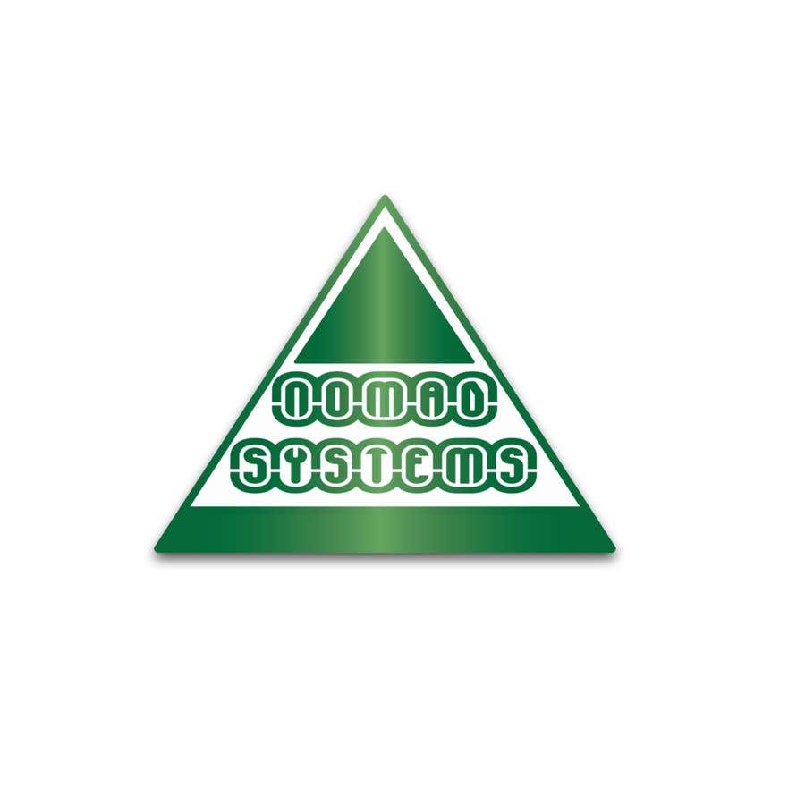 Proposition n°368 du concours                                                 Need Logo for Home Devloper Company
                                            