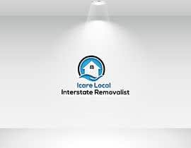 #36 untuk Make Logo for a new business called &quot;I Care Removalist&quot; oleh Runi1965