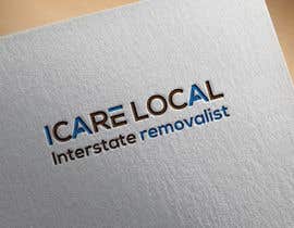 #18 for Make Logo for a new business called &quot;I Care Removalist&quot; by realzohurul