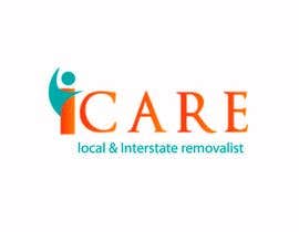 #24 for Make Logo for a new business called &quot;I Care Removalist&quot; by mokterhossain017