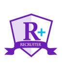 #133 cho Redesign the Freelancer.com Recruiter logo bởi Robinimmanuvel
